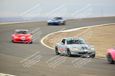 media/Jan-26-2025-CalClub SCCA (Sun) [[cfcea7df88]]/Group 4/Race/